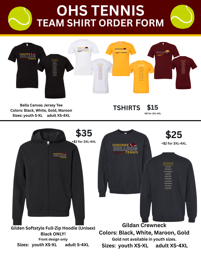 apparel 1