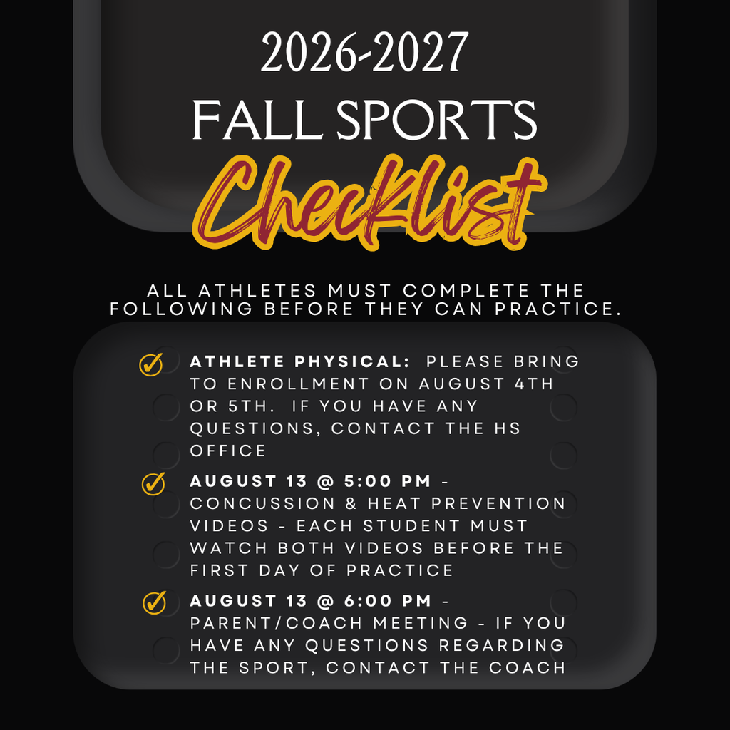 athletes