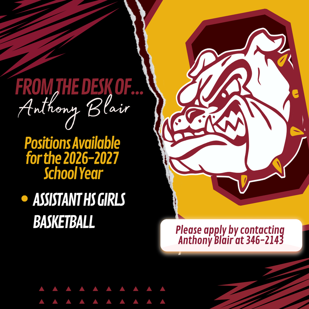 girls bb