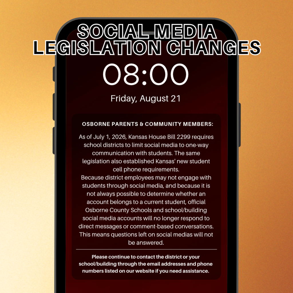 socials 2