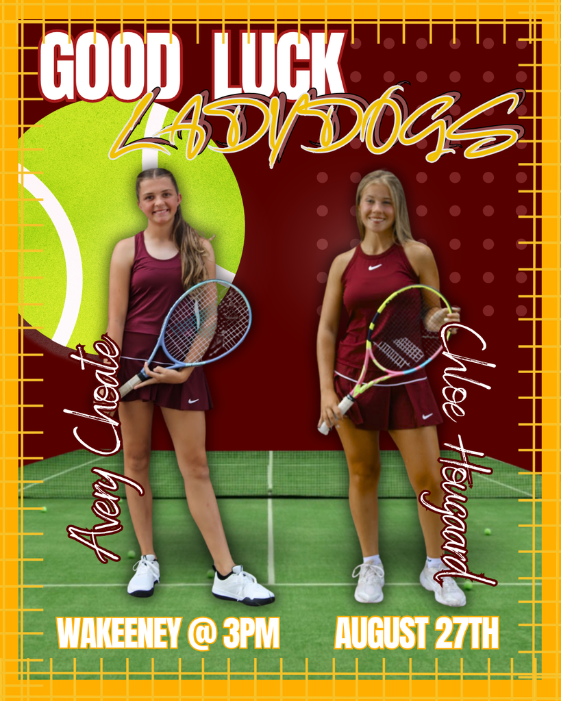 Tennis