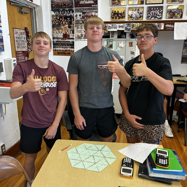 Alg 2