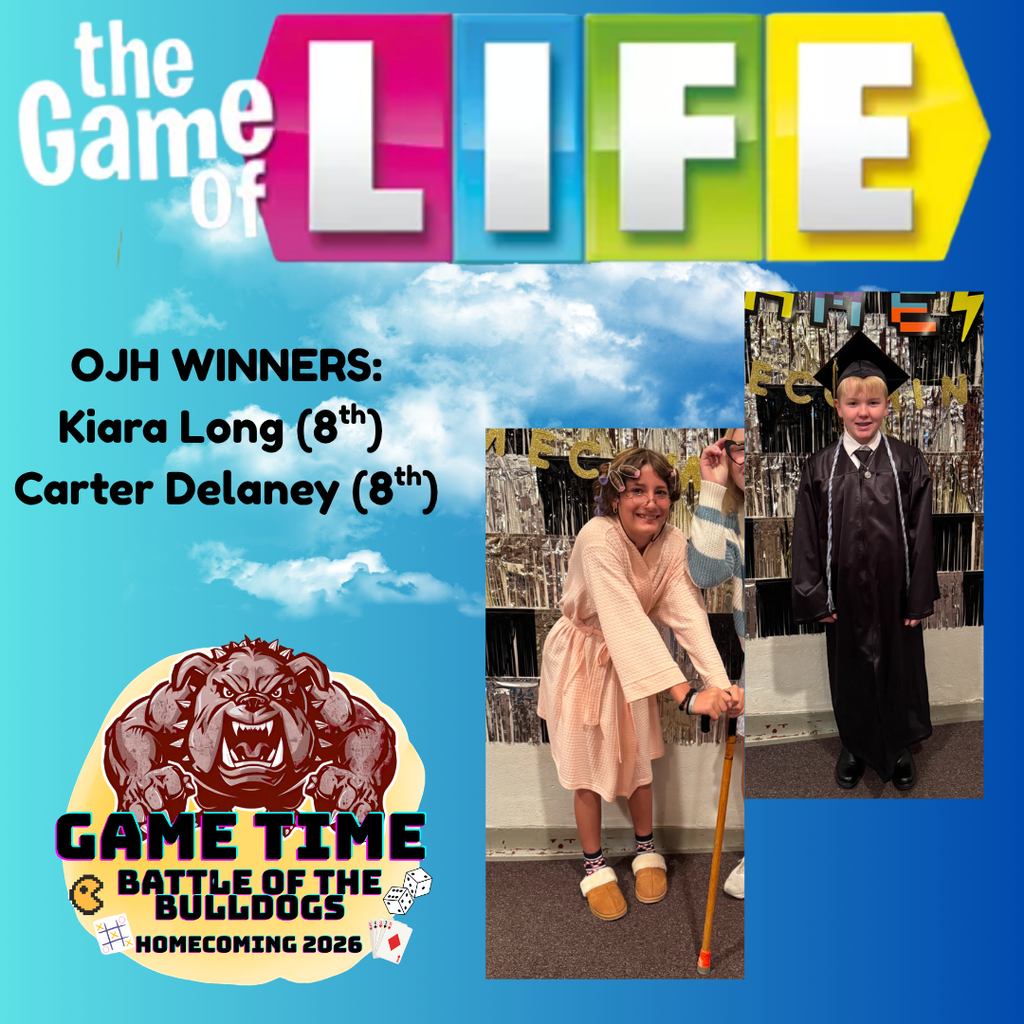 game of life