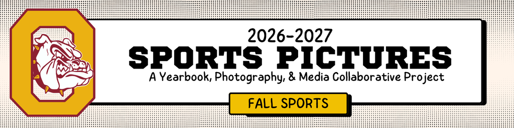 sports pictures