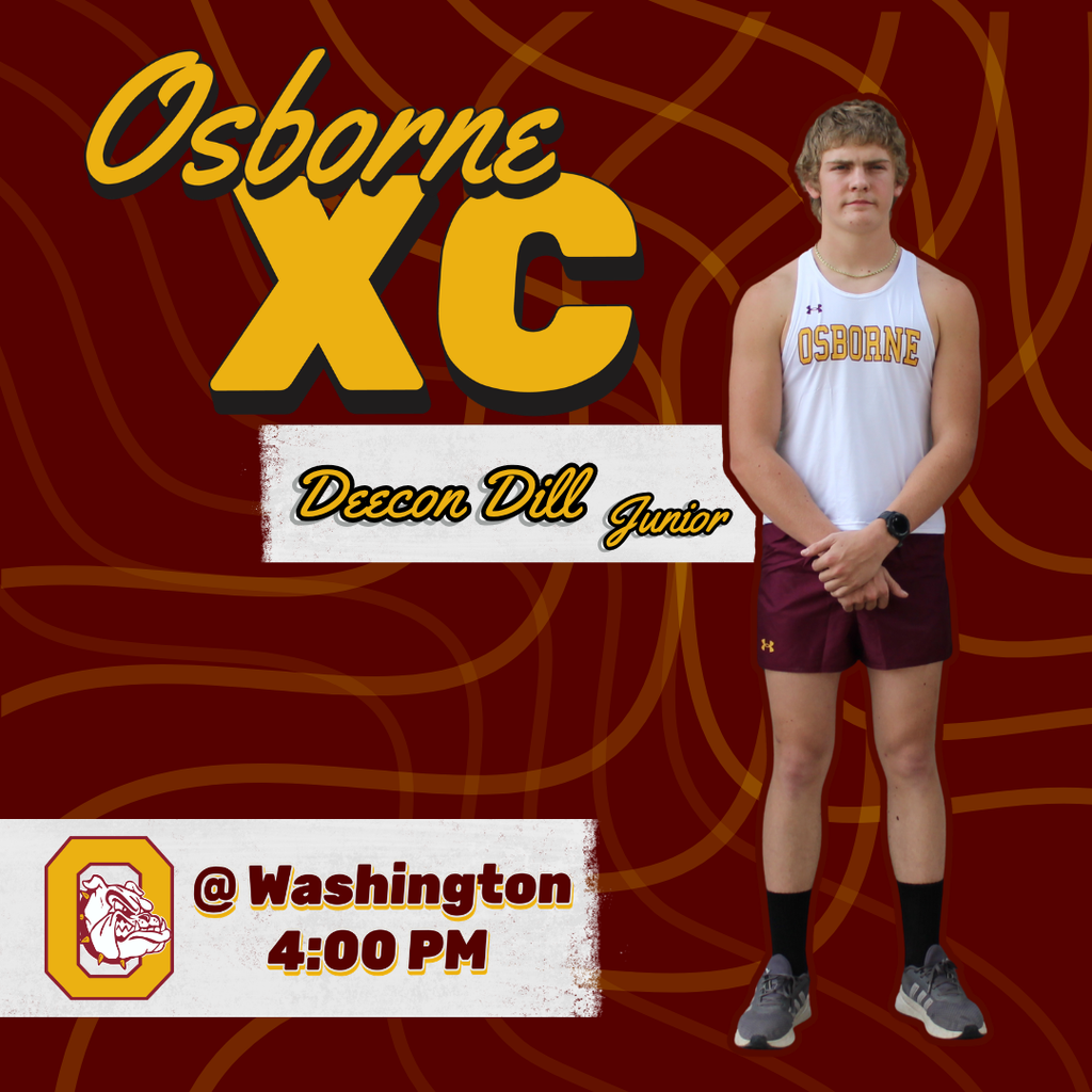 XC