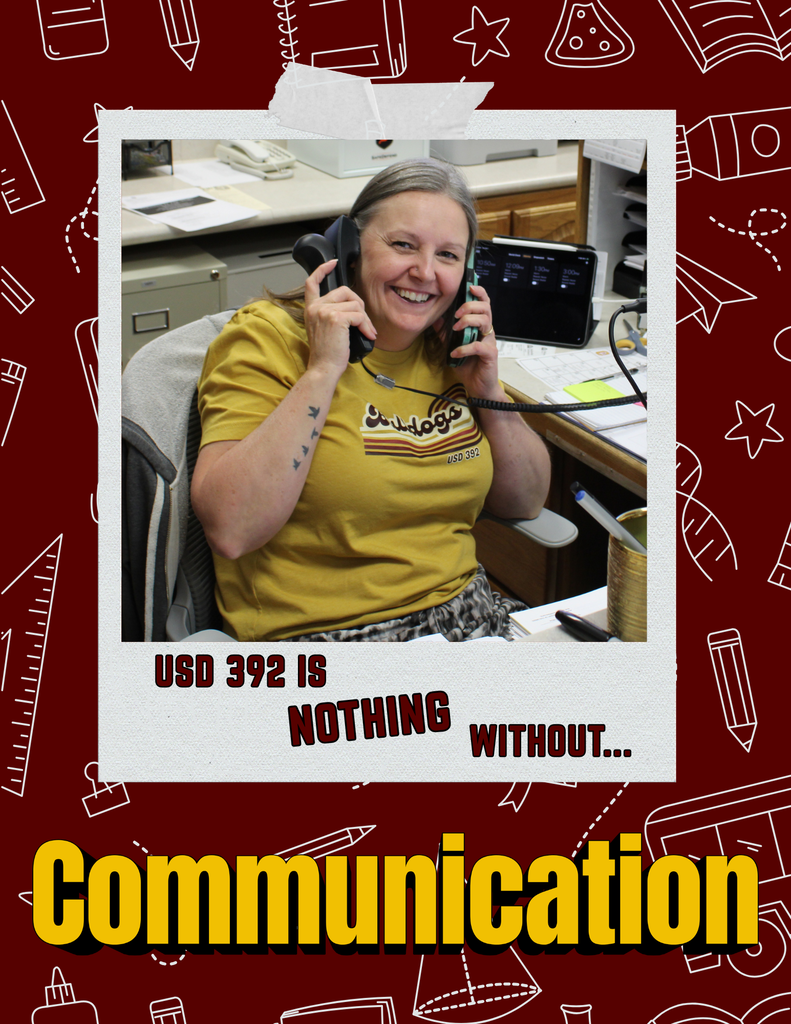 Communication