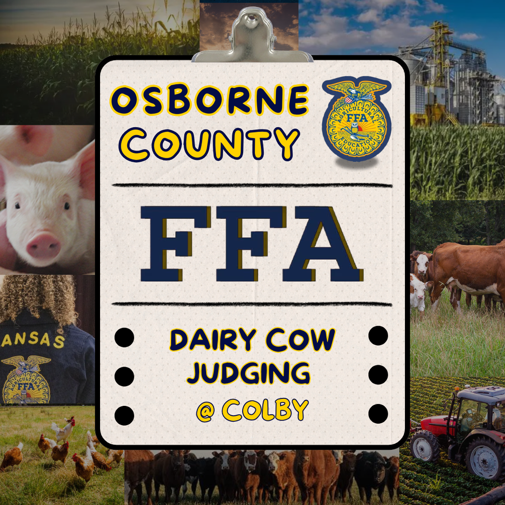 ffa