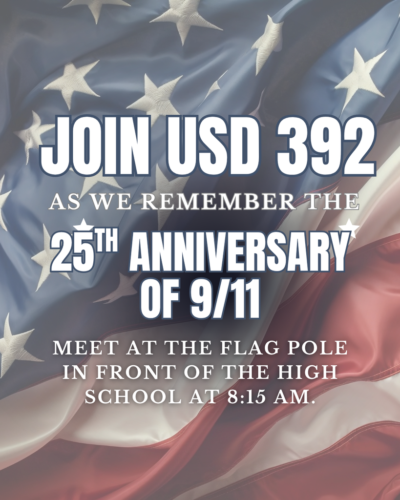 9/11