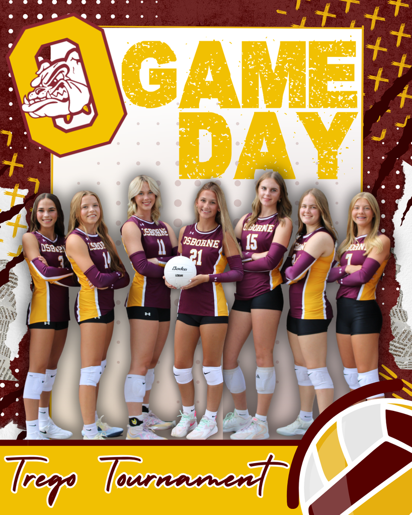 OHS VB