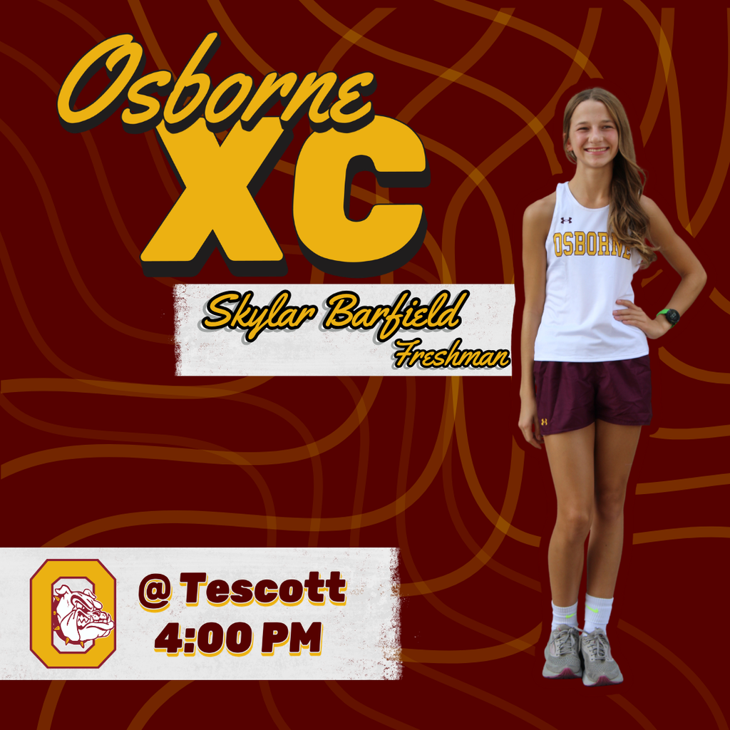 XC