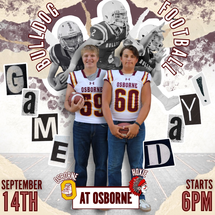 JV HS FB