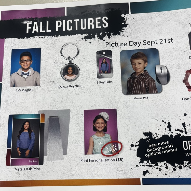 pics