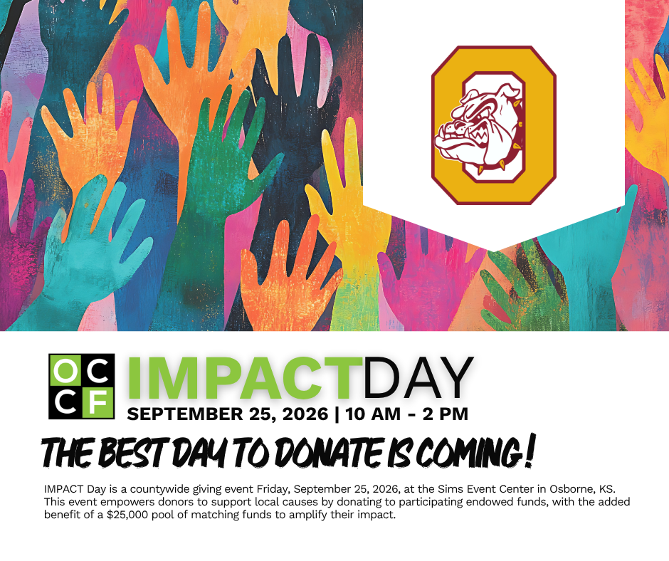 impact day
