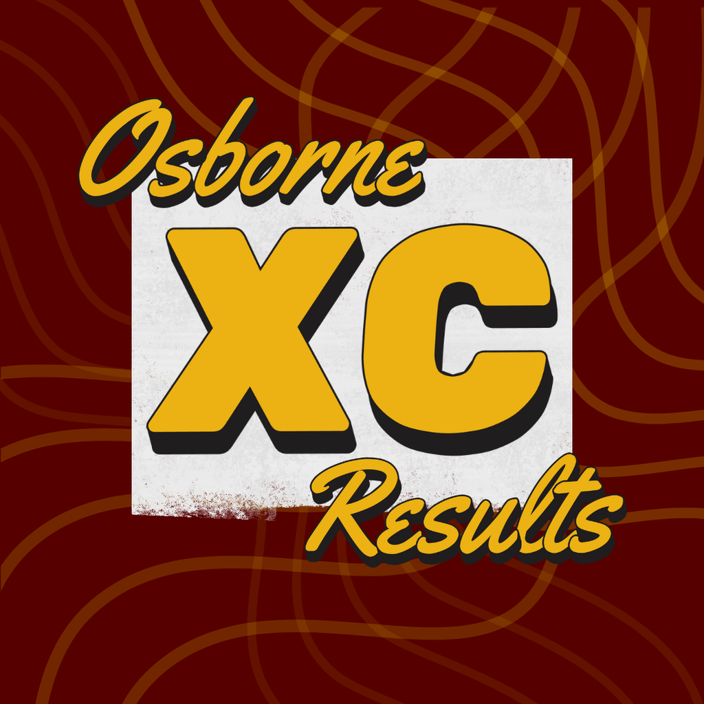 XC