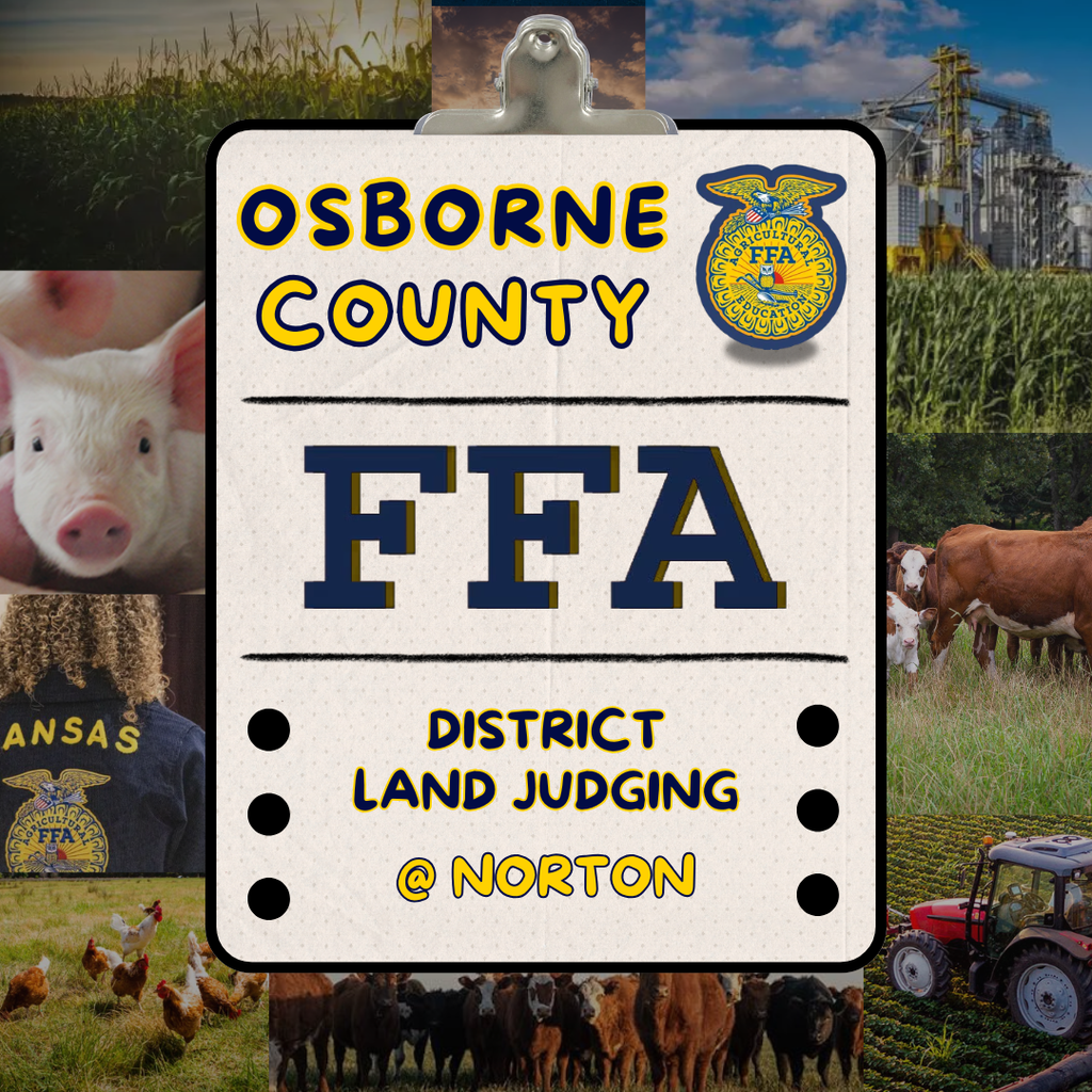 ffa