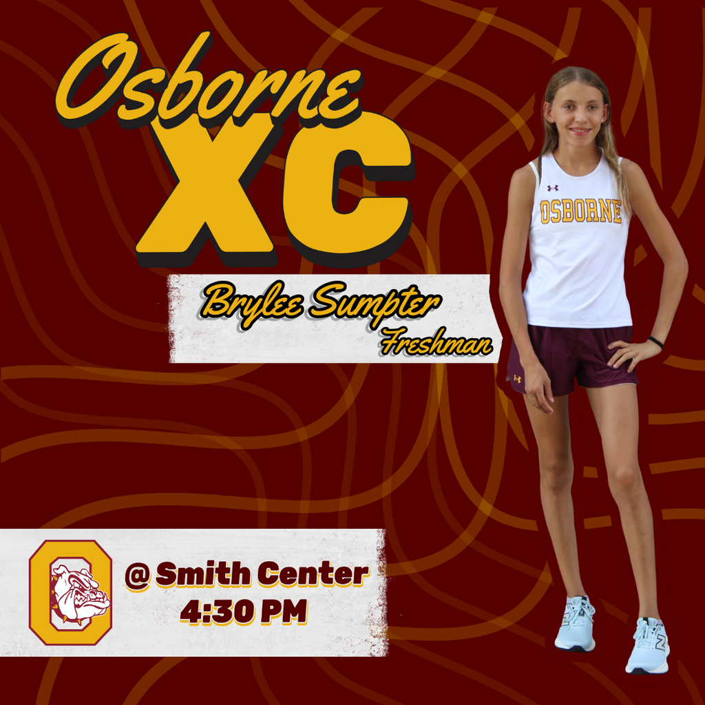 XC