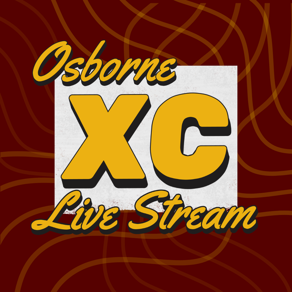 xc