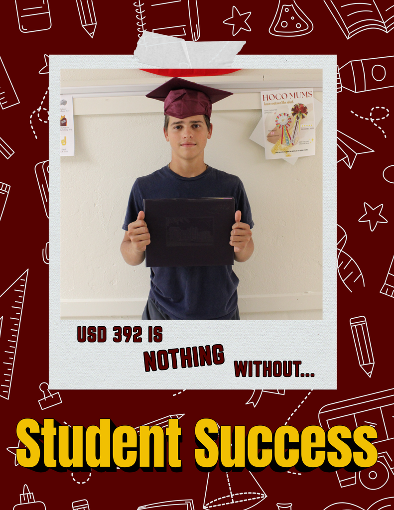 Student Success