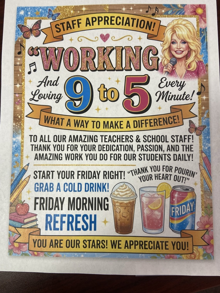 thank you!