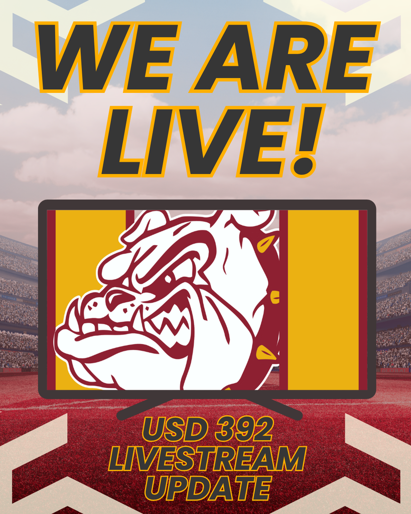 live