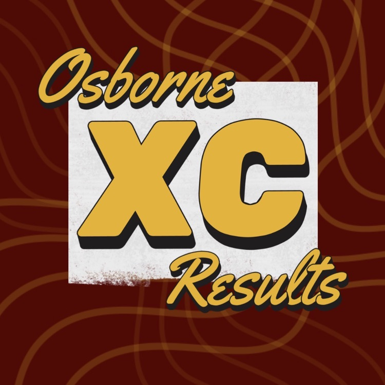 XC