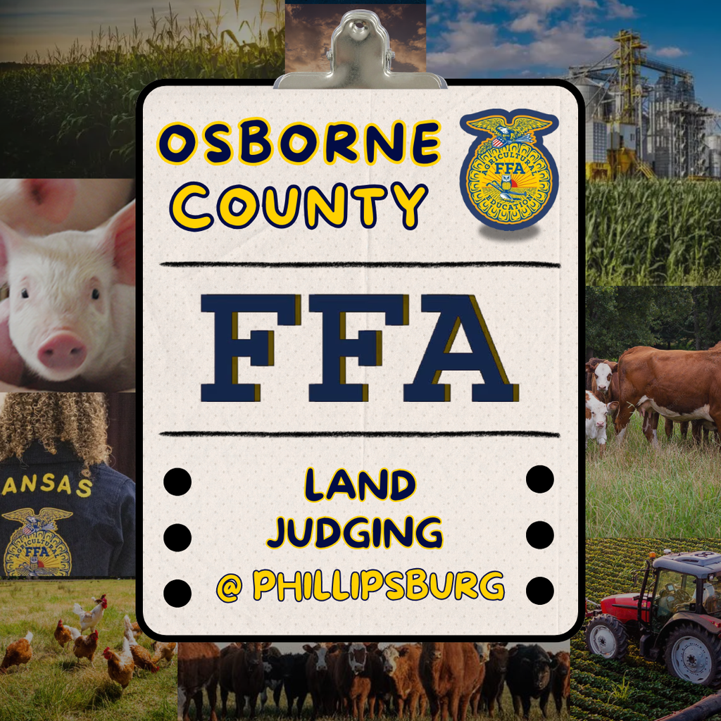 FFA