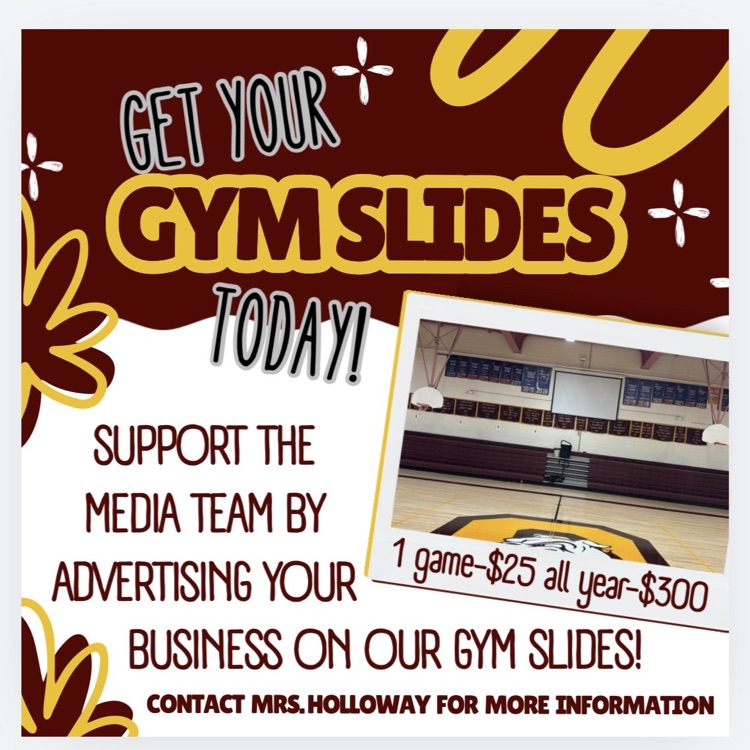 gym slides