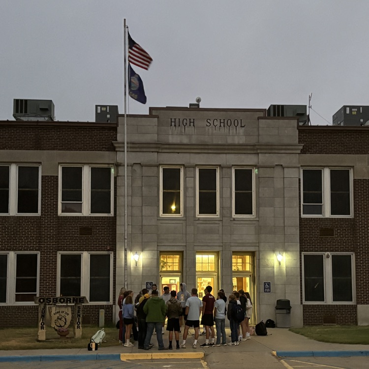 syatp