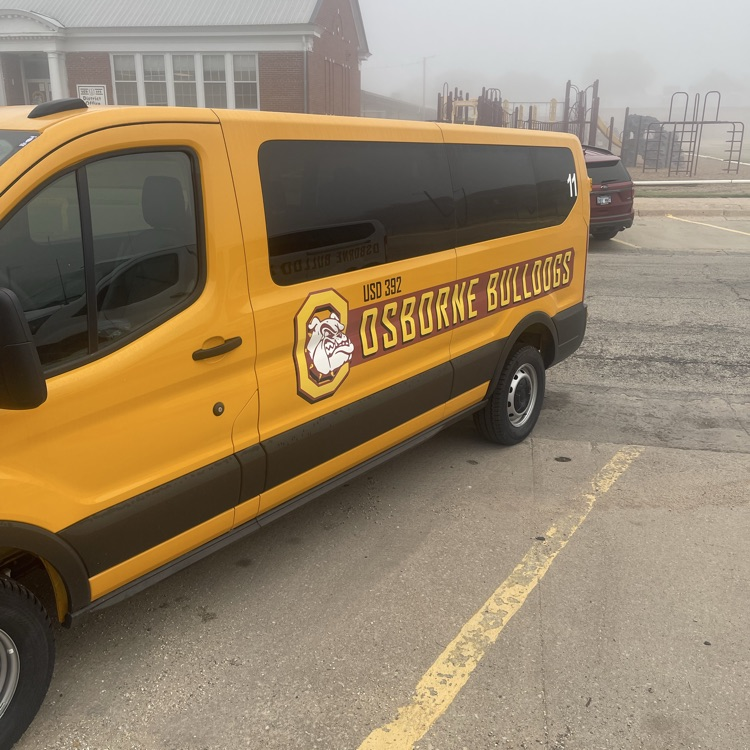 van