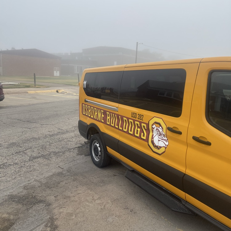van