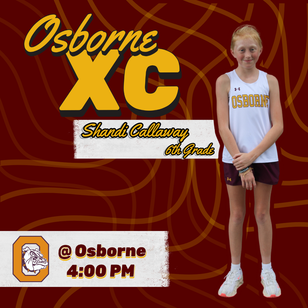 XC