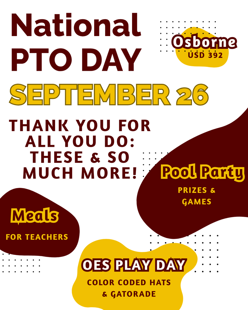 PTO