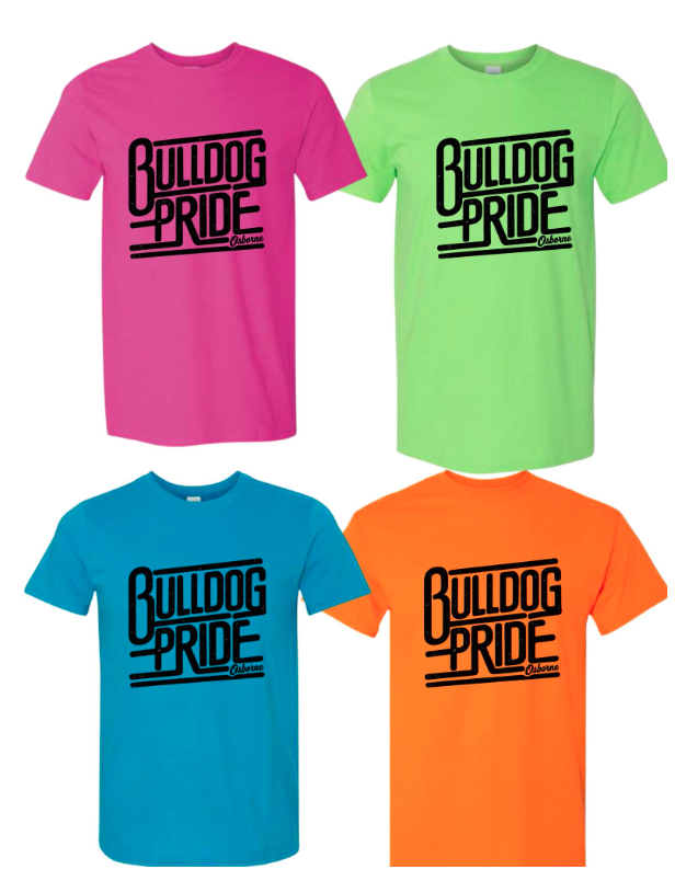 shirts