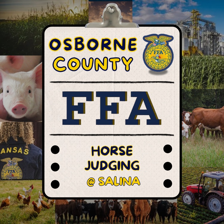 ffa