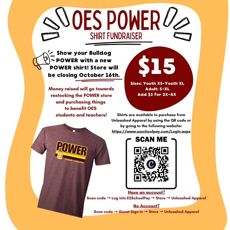 power