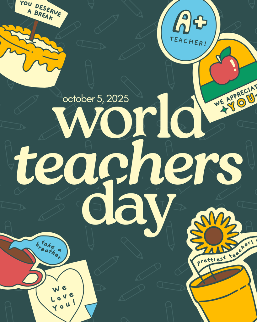 Teacher