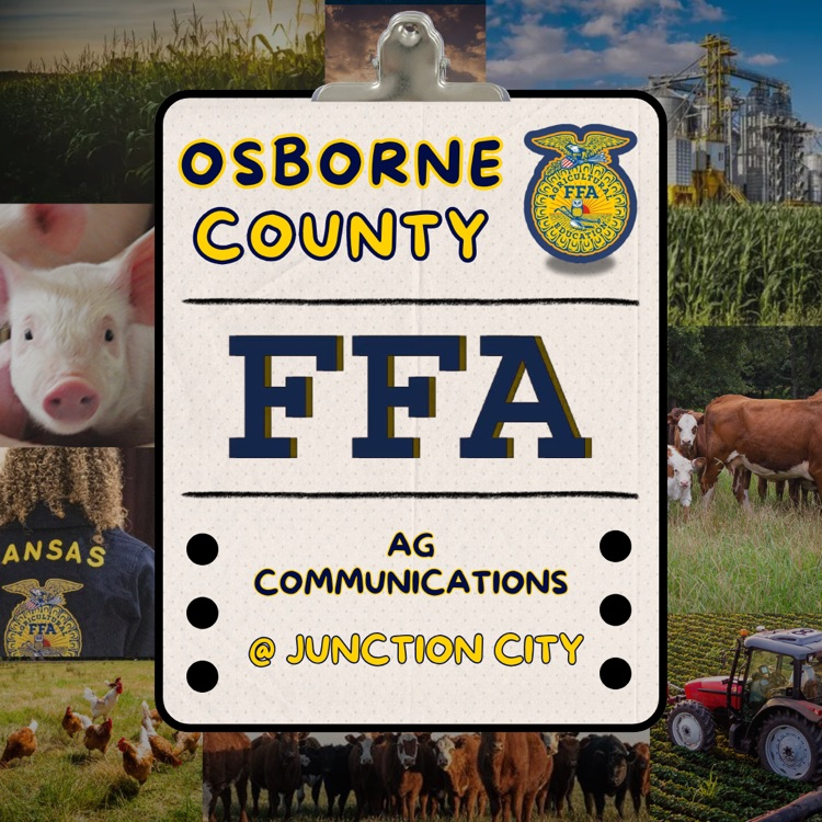 ffa