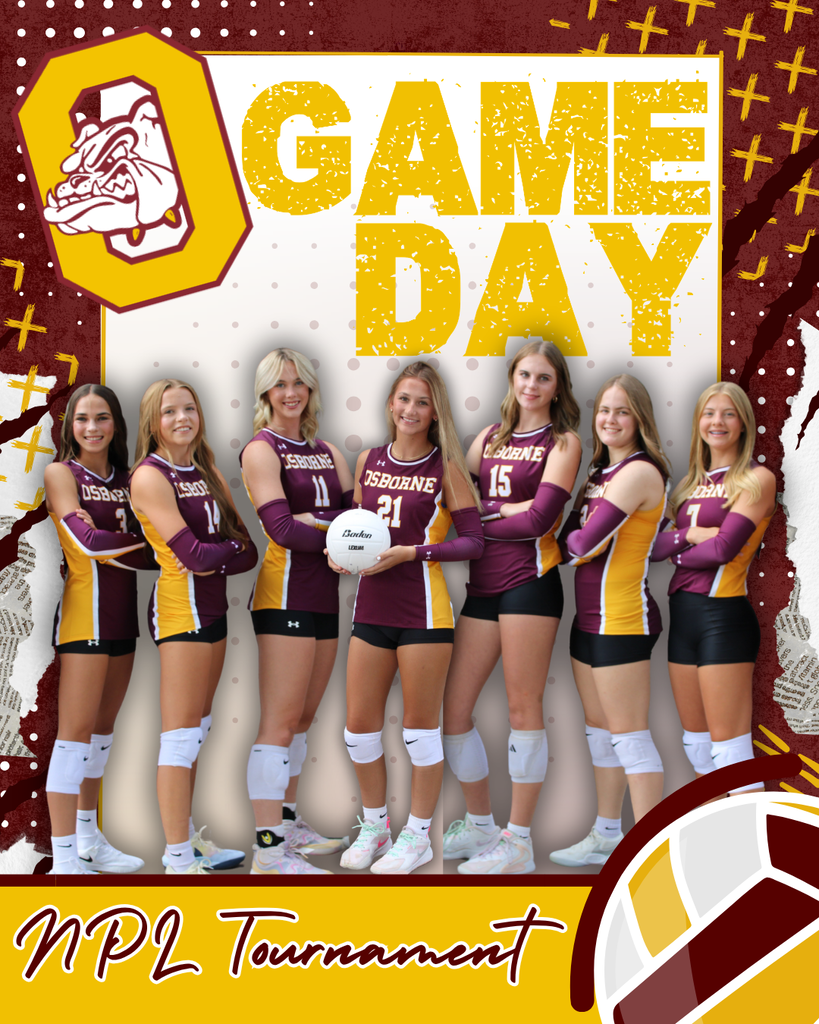 OHS VB