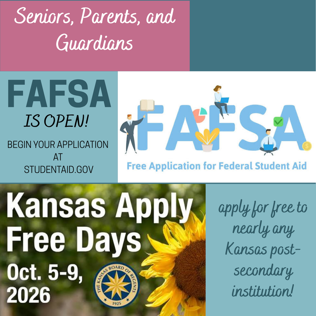 fasfas