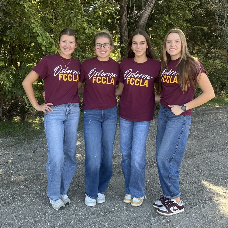 Fccla
