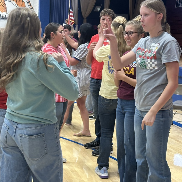 Fccla