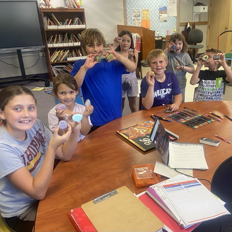 group6