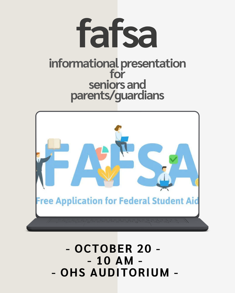 fafsa