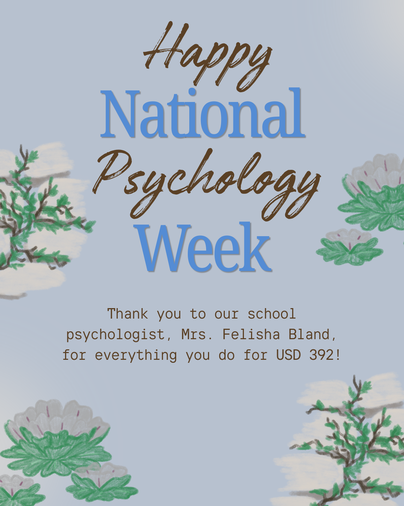 Psychology