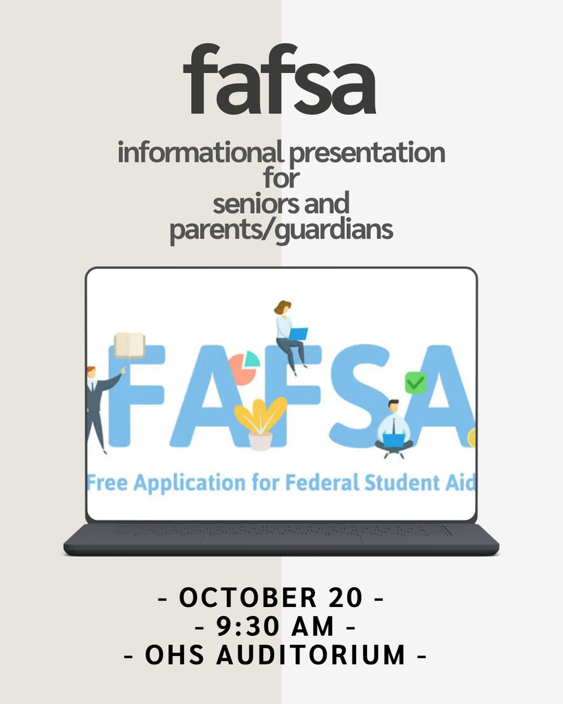 fafsa