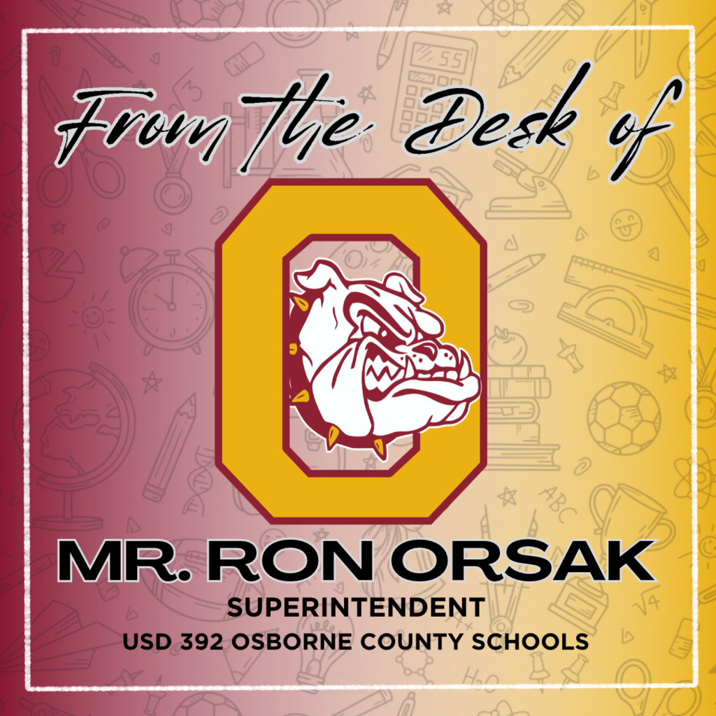 orsak