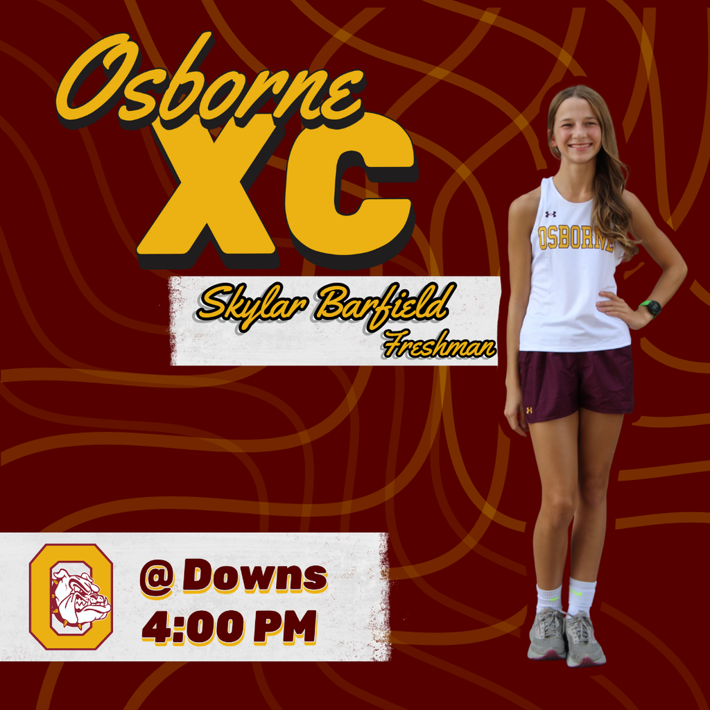 XC