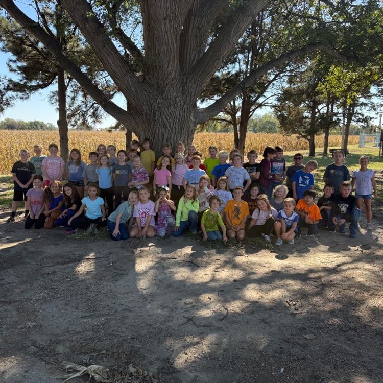 field trip