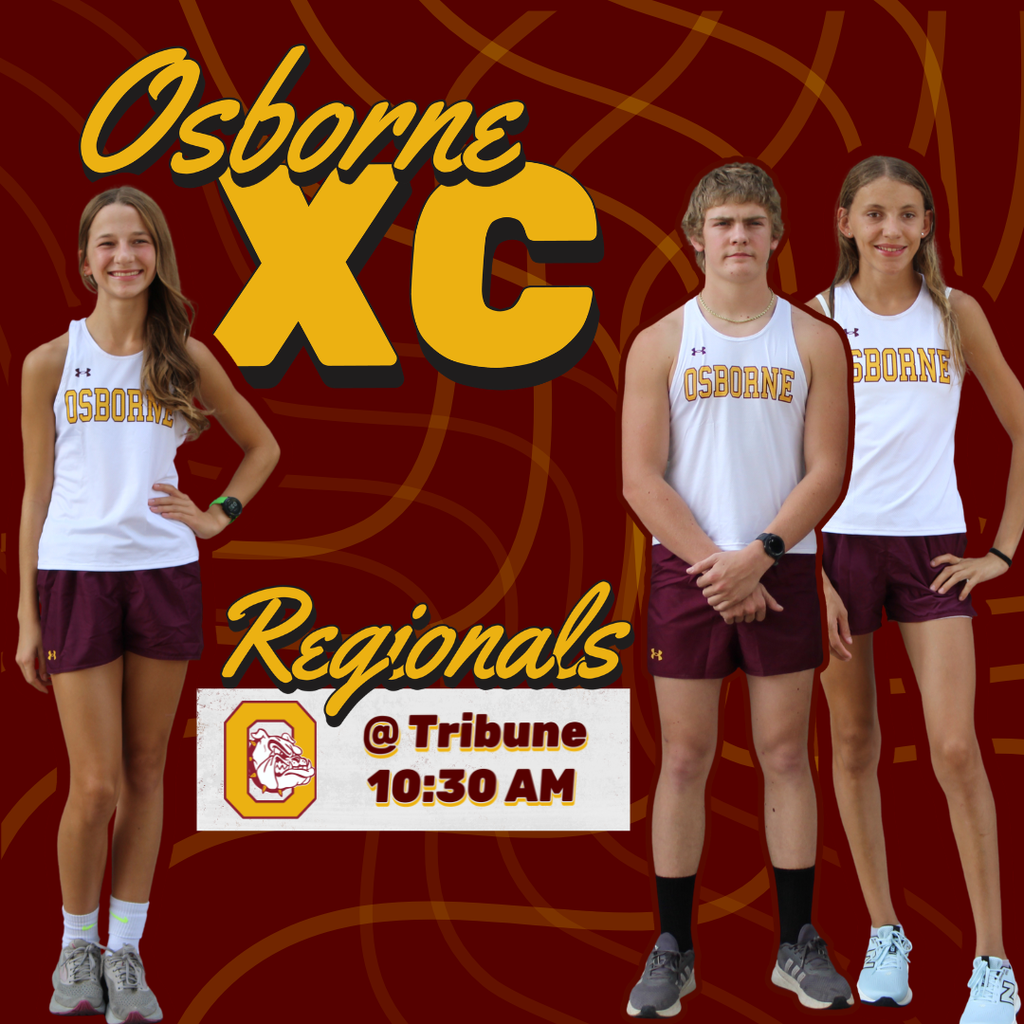 XC