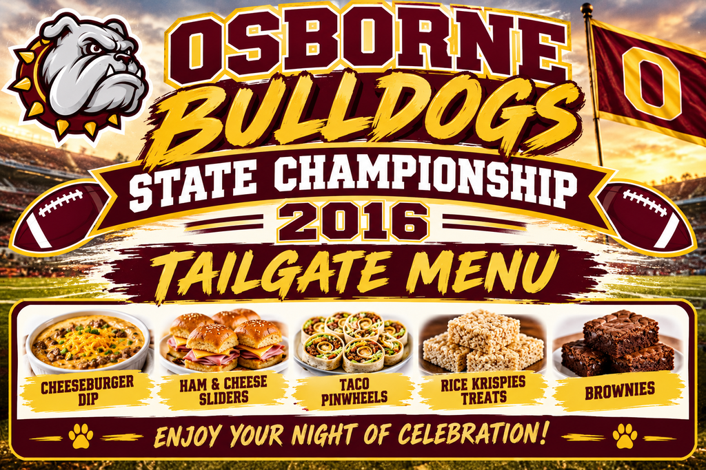 tailgate